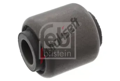 FEBI Uloen dicho mechanismu FB 47334, 47334
