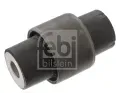 Uloen dicho mechanismu FEBI ‐ FB 47336