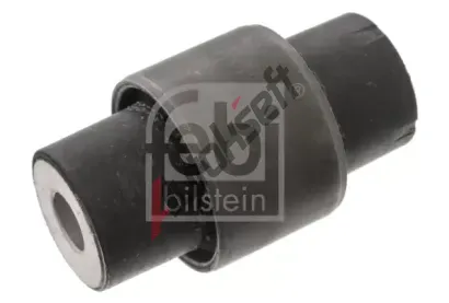 FEBI Uloen dicho mechanismu FB 47336, 47336