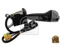 Spna motorov brzdy FEBI ‐ FB 47350