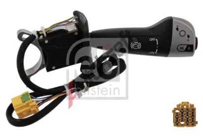 FEBI Spna zen FB 47350, 47350