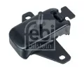 Zaven motoru FEBI ‐ FB 47360