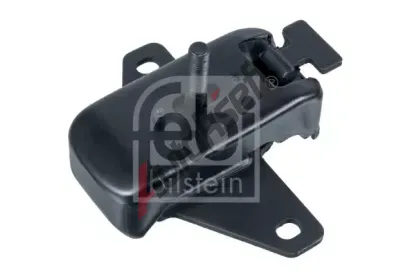 FEBI Zaven motoru FB 47360, 47360