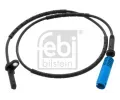 Snma potu otek kol FEBI ‐ FB 47362