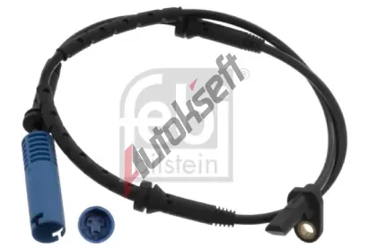 FEBI Snímač počtu otáček kol FB 47364, 47364 FEBI Snímač počtu otáček kol FB 47364, 47364