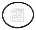 FEBI Tsnn, sezen vakovho hdele ‐ FB 47377