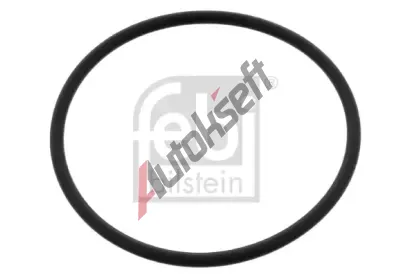 FEBI Tsnn, sezen vakovho hdele FB 47377, 47377