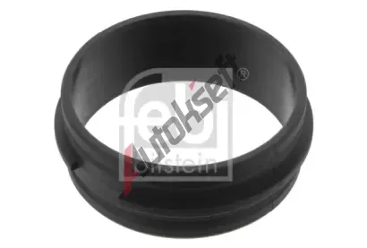 FEBI Sac hadice vzduchovho filtru FB 47379, 47379