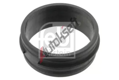 FEBI Sac hadice vzduchovho filtru FB 47380, 47380