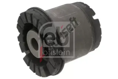 FEBI Zaven tla npravy FB 47383, 47383