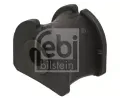 Drk pnho stabiliztoru FEBI ‐ FB 47385
