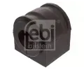 Drk pnho stabiliztoru FEBI ‐ FB 47386