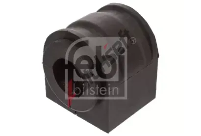 FEBI Drk pnho stabiliztoru FB 47386, 47386
