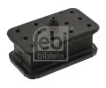 Uloen listov pruiny FEBI ‐ FB 47389