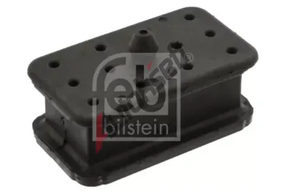 FEBI Uloen listov pruiny FB 47389, 47389
