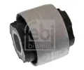 Uloen dicho mechanismu FEBI ‐ FB 47390