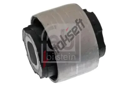 FEBI Uloen dicho mechanismu FB 47390, 47390
