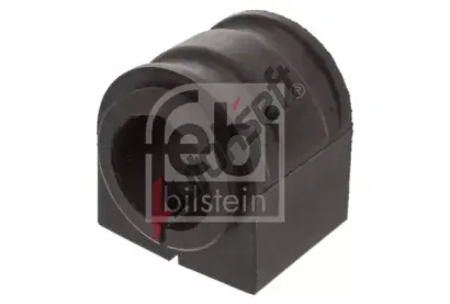 FEBI Drk pnho stabiliztoru FB 47391, 47391