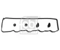 Tsnn krytu hlavy vlce FEBI ‐ FB 47401