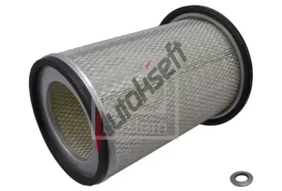 FEBI Vzduchový filtr FB 47429, 47429 FEBI Vzduchový filtr FB 47429, 47429