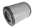 Vzduchov filtr FEBI ‐ FB 47430