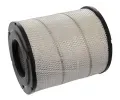 Vzduchov filtr FEBI ‐ FB 47433