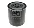 Olejov filtr FEBI ‐ FB 47459