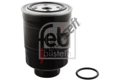 FEBI Palivov filtr FB 47460, 47460