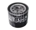 Olejov filtr FEBI ‐ FB 47472