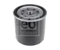 Olejov filtr FEBI ‐ FB 47474