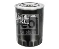 Olejov filtr FEBI ‐ FB 47476