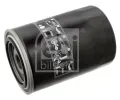 Olejov filtr FEBI ‐ FB 47477