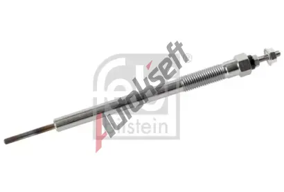 FEBI havic svka FB 47504, 47504