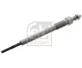 havic svka FEBI ‐ FB 47505