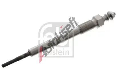 FEBI havic svka FB 47505, 47505