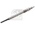 havic svka FEBI ‐ FB 47506