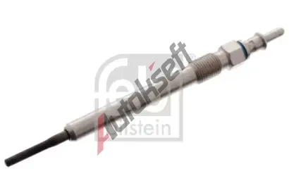 FEBI havic svka FB 47506, 47506