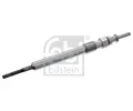 havic svka FEBI ‐ FB 47507