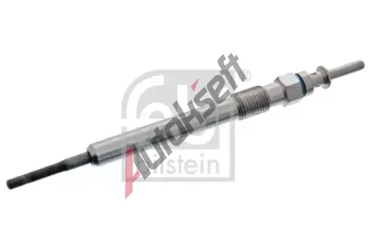 FEBI havic svka FB 47507, 47507