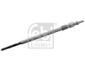 havic svka FEBI ‐ FB 47508