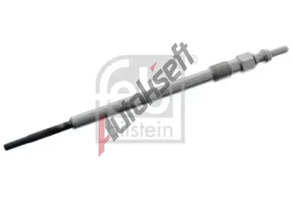 FEBI havic svka FB 47508, 47508