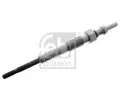 havic svka FEBI ‐ FB 47509