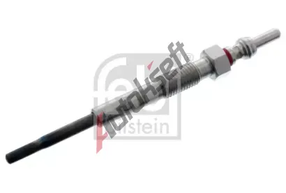 FEBI havic svka FB 47509, 47509