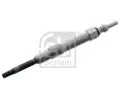 havic svka FEBI ‐ FB 47510