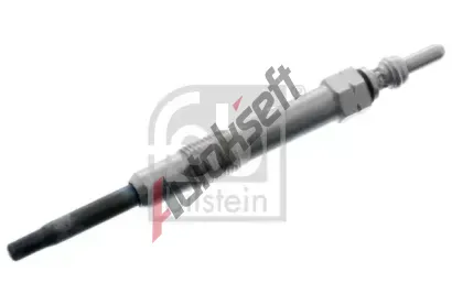 FEBI havic svka FB 47510, 47510