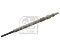 havic svka FEBI ‐ FB 47511