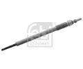 havic svka FEBI ‐ FB 47512
