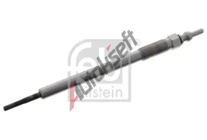 FEBI havic svka FB 47512, 47512