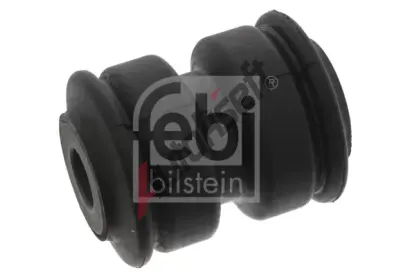 FEBI Pouzdro oka pra FB 47516, 47516