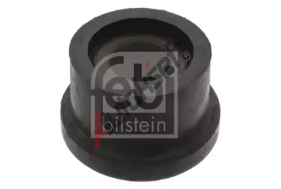 FEBI Dr��k p���n�ho stabiliz�toru FB 47517, 47517